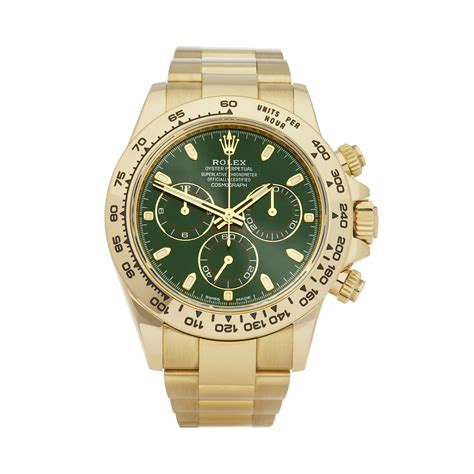 used mens rolex watches ebay|pre owned Rolex watches eBay.